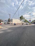 Nền mặt tiền đường Huỳnh Phan Hộ - Gần sân bay Cần Thơ