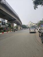 BÁN GẤP! NHÀ NGÕ 152 HÀO NAM, Ô CHỢ DỪA, ĐỐNG ĐA - NGÕ Ô TÔ KINH DOANH TỐT: 95M2, 44.5 TỶ