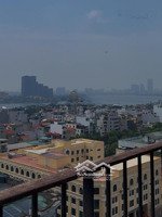 bán căn hộ pentstudio lạc long quân, vị trí hiếm ven hồ tây