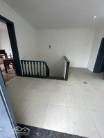 nguyên căn 4 tầng tại phạm hùng, nam từ liêm, cho thuê giá rẻ cần chốt sớm: 41tr