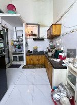 bán nhà kiệt ô tô lương thế vinh - sát cầu rồng & võ văn kiệt. dt 81m2 ngang 4m giá 6.1 tỷ