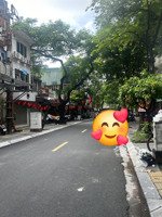 cầu_giấy, lô_góc, dân_xây, ô_tô vào nhà, kinh_doanh văn phòng, phùng_chí_kiên