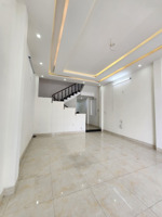 cần bán gấp căn nhà 2 tầng mặt tiền đường ỷ lan nguyên phi phường hoà cường bắc quận hải châu