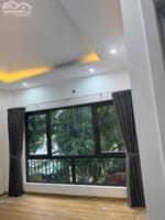 Bán nhà riêng Đại Mỗ_Nam Từ Liêm_6 tầng_36m2_2 mặt thoáng_Nhỉnh 13 tỷ (có thương lượng)