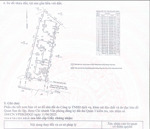 bán nhà hxh 72 trần quốc toản q3, dt 16,5x50m cn 815m2, kc 3 tầng, giá 310 tỷ