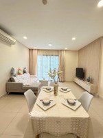 cho thuê căn hộ sora garden ii 80m2 2pn giá 18 triệu ( bao phí quản lý )-tp mới bình dương