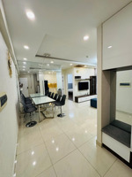 bán nhanh saigon mia - 2pn giá 5.5 tỷ