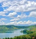 Chỉ 900 triệu cho 500 m² tại Lộc Ngãi, Bảo Lâm