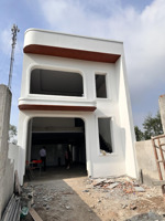 đất khu công nghiệp giang điền xây dựng tự do ở liền, hỗ trợ gói xây dựng 100 triệu