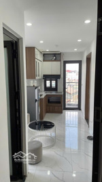 cho thuê căn hộ tại 166 kim mã ba đình, diện tích 70m2, 2 ngủ, giá 9 triệu/tháng, đầy đủ nội thất