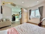 chuỗi căn hộ cho thuê dạng studio/1pn gần etown cộng hoà_nhà ga t3_khu bàu cát_k300 q.tân bình