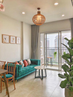 bán nhanh ch saigon south residences 2pn 2wc, 72m2, full nt giá 5,12 tỷ thương lượng, lh 