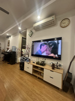 bán căn hộ tầng đẹp chung cư xuân mai tô hiệu - metro hà đông, 74m2 2pn-2wc- full nội thất