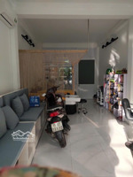 đại hạ giá! bán nhanh căn 1 trệt 1 lầu đường âu cơ, tân phú - sổ hồng đầy đủ giá 5,5 tỷ (tl).