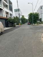 bán đất 8 x 17.5m gần đường phạm hy lượng giá 13.5 tỷ