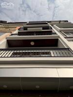 Bán nhà Ngọc Hồi, Hoàng Mai, Gara ô tô, Thang máy, 50m2, 18.1 tỷ(CTL)