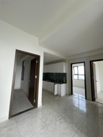 chung cư green river phạm thế hiển, q8, bán căn 80m2, 3 phòng ngủ, 2 toilet, 3tỷ450