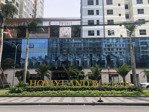 cho thuê chung cư homyland tại quận 2, 2pn