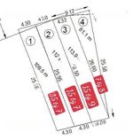 bán đất mặt tiền chợ 339 , phước long b , quận 9