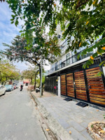 siêu phẩm phân lô lk phúc lợi. vị trí đắc địa có 1 - 0 - 2 thật 100%