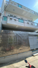 bán đất full thổ cư phước tỉnh, vũng tàu