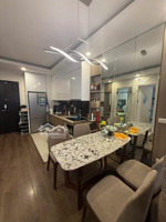 chính chủ gửi bán gấp căn hộ 2pn imperia sky garden minh khai 60m² full nội thất - hưng 