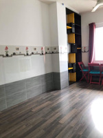 bán gấp chung cư him lam nam khánh, quận 8, diện tích 95m2, 2 phòng ngủ,