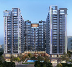 chung cư plaza 4 giỏ hàng trực tiếp chủ đầu tư - tiến độ thanh toán linh hoạt - quỹ căn tầng cao