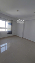 chung cư khang gia ,gò vấp căn 2p ngủ giá 7tr/th