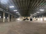  CHO THUÊ NHÀ KHO 600M² TẠI LIÊN CHIỂU – GIÁ CHỈ 29 TRIỆU/THÁNG 