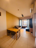 bán cc lexington residence, 4,25 tỷ, 48,5 m2, đẹp, nhiều tiện ích