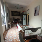 vĩnh hưng ô tô đỗ cửa - kinh doanh - trước nhà thoáng sáng - 90m chỉ 15 tỷ