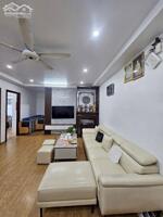 Bán căn hộ Đông Ngạc – Bắc Từ Liêm Chung cư Đông Ngạc 65m² hơn 4 tỷ, vị trí trung tâm