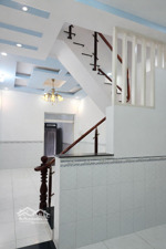 bán nhà 43m2, 5 tỷ xí, phường tân thuận tây quận 7