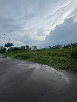 bán đất tại liên phường, 21 tỷ, 237.9 m2, q9, hcm