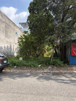 bán 2 nền đất sao mai p7- tp bến tre