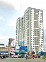 kẹt tiền bán gấp căn họ tecco home ngay vòng xoay an phú giá 1ty780 full nội thất sổ sẵn