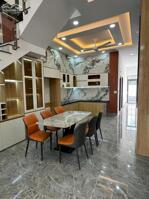  An cư lý tưởng tại Phước Lý – Nhà rộng, giá mềm