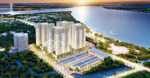 bán đất nền dự án q7 saigon riverside, 7,5 tỷ, 90m2, tại đào trí, q7, tp.hcm