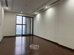 căn hộ 2pn roman plaza - 75m - 7,5 tỷ bao phí
