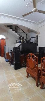 xa la hà đông 5.9 tỷ nhà đẹp 35m2, mrs thương dân xây tinh tế, gần viện 103