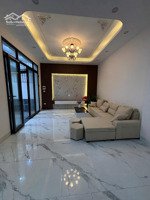 tả thanh oai 6.3 tỷ cách 10m ra ô tô mặt phố diện tích gần 50m, hiện đại, kiến trúc tinh tế