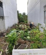 bán đất nền full thổ cư phường phú khương tp bến tre