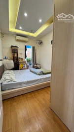chung cư saigonres, nguyễn xí, bt: 2p ngủ, full nt, 90m2, 12,5triệu