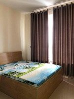 cần cho thuê căn hộ ngọc phương nam, âu dương lân, q.8, 13.5tr/tháng