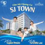 Mua bán NOXH khu Lễ Môn giá ưu đãi