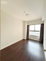 Chung cư Central -Phạm Văn Hai căn 3p ngủ, 2wc, giá 16tr/th