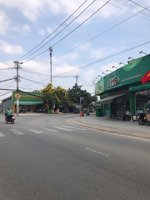 nhà tam phú - thủ đức. 145m2, hẻm xe hơi, 3 tầng, 8 tỷ