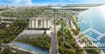 còn 1 lô 5x18m dự án q7 saigon riverside hưng thịnh -đào trí q7- ngang 5m 7,5ty