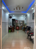 chỉ nhỉnh 7 tỏi có ngay căn nhà 3 tầng đường phù đổng thiên vương, q.5 - sổ hồng riêng giá 7,3 tỷ.